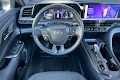 2023 Toyota Crown XLE