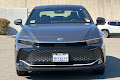 2023 Toyota Crown XLE