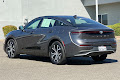 2023 Toyota Crown XLE