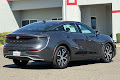 2023 Toyota Crown XLE