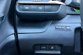 2023 Toyota Crown XLE