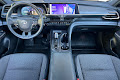 2023 Toyota Crown XLE