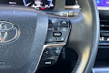 2023 Toyota Crown XLE