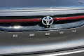 2023 Toyota Crown XLE