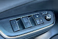2023 Toyota Crown XLE