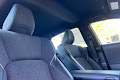 2023 Toyota Crown XLE
