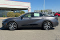 2023 Toyota Crown XLE