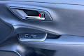 2023 Toyota Crown XLE