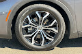 2023 Toyota Crown XLE
