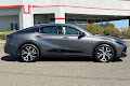 2023 Toyota Crown XLE