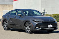 2023 Toyota Crown XLE