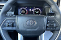 2026 Toyota 4Runner Hybrid Limited