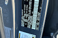 2026 Toyota 4Runner Hybrid Limited