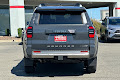 2026 Toyota 4Runner Hybrid Limited