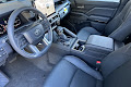 2026 Toyota 4Runner Hybrid Limited
