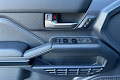 2026 Toyota 4Runner Hybrid Limited