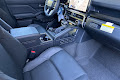2026 Toyota 4Runner Hybrid Limited