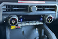 2026 Toyota 4Runner Hybrid Limited