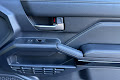 2026 Toyota 4Runner Hybrid Limited