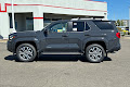 2026 Toyota 4Runner Hybrid Limited