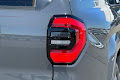 2026 Toyota 4Runner Hybrid Limited