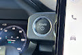 2026 Toyota 4Runner Hybrid Limited