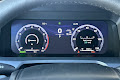 2026 Toyota 4Runner Hybrid Limited
