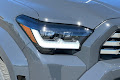 2026 Toyota 4Runner Hybrid Limited