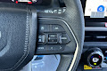 2026 Toyota 4Runner Hybrid Limited