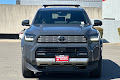 2026 Toyota 4Runner Hybrid Limited