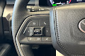 2026 Toyota 4Runner Hybrid TRD Off Road Premium