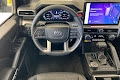 2026 Toyota 4Runner Hybrid TRD Off Road Premium