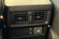 2026 Toyota 4Runner Hybrid TRD Off Road Premium