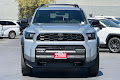 2026 Toyota 4Runner Hybrid TRD Off Road Premium