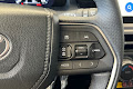 2026 Toyota 4Runner Hybrid TRD Off Road Premium