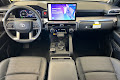 2026 Toyota 4Runner Hybrid TRD Off Road Premium