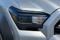 2026 Toyota 4Runner Hybrid TRD Off Road Premium