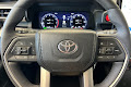 2026 Toyota 4Runner Hybrid TRD Off Road Premium