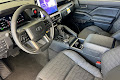2026 Toyota 4Runner Hybrid TRD Off Road Premium