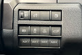 2026 Toyota 4Runner Hybrid TRD Off Road Premium