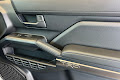 2026 Toyota 4Runner Hybrid TRD Off Road Premium