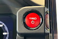 2026 Toyota 4Runner Hybrid TRD Off Road Premium