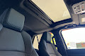 2026 Toyota 4Runner Hybrid TRD Off Road Premium
