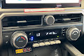 2026 Toyota 4Runner Hybrid TRD Off Road Premium