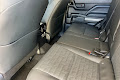 2026 Toyota 4Runner Hybrid TRD Off Road Premium