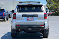 2026 Toyota 4Runner Hybrid TRD Off Road Premium