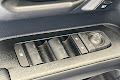 2026 Toyota 4Runner Hybrid TRD Off Road Premium