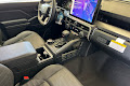 2026 Toyota 4Runner Hybrid TRD Off Road Premium