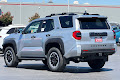 2026 Toyota 4Runner Hybrid TRD Off Road Premium