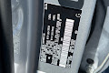 2026 Toyota 4Runner Hybrid TRD Off Road Premium